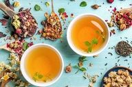 دمنوش دیابتی با نسخه هندی؛ کنترل قند خون + فیلم