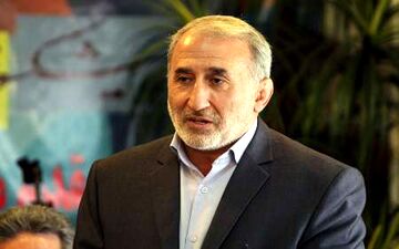  ورزشکاران کرمانشاهی ۲۲۰۰ مدال کسب کردند