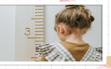 دکان سودجویان با تبلیغات افزایش قد در اینستاگرام