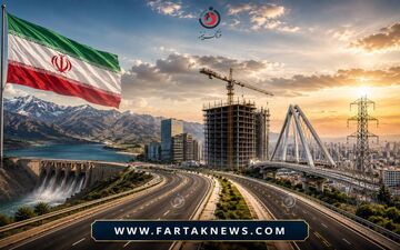 دوران سازندگی؛ روایت ۸ سال ریاست‌جمهوری هاشمی رفسنجانی