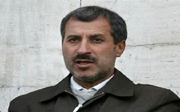کتک کاری مایلی‌کهن با مدیر عامل نساجی /سرمربی ملوان غش کرد!