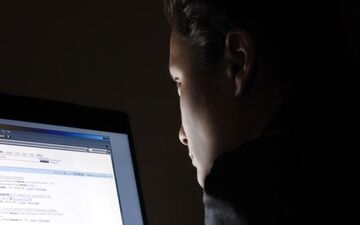 اصلاحات اینترنت منصفانه منافع مشترکان را تامین می‌کند