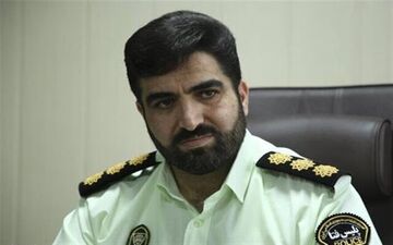 
هشدار پلیس درباره آسیب‌ بازی‌های رایانه‌ای به کودکان