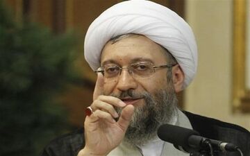 دادستان می‌تواند به حکم برائت تعزیرات در پرونده‌های قاچاق اعتراض کند 