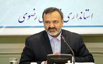 عملکرد رضایت بخش بانک های مشهد در اعطای وام ازدواج