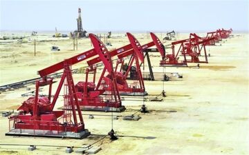 اولین نشانه های تسلیم شدن چین برابر آمریکا آشکار شد/چین از خرید نفت ایران عقب نشینی می کند؟