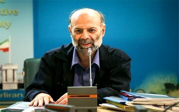 تلاش برای اجرای مصوبه تعرفه نظام پرستاری 