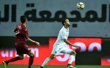 ویدئو چک کار دست تیم الاهلی داد!