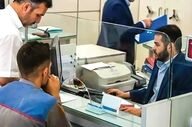 چالش‌های ناترازی بانک‌ها و تأثیر فشارهای دولتی بر اقتصاد ایران