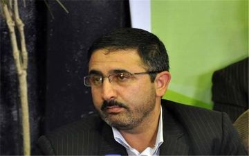  معاون وزیر آموزش و پرورش: ۱۳ هزار میلیارد تومان به اعتبارات طرح رتبه‌بندی فرهنگیان افزوده شد 