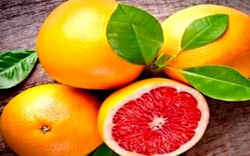  یکی از سالم‌ترین و بهترین میوه‌های قابل مصرف