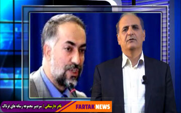 فرهنگ یا قدرت؛ کدام یک می‌تواند گره‌گشای مشکلات در مجلس شورای اسلامی باشد
