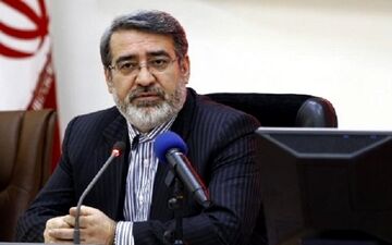 موافقت دولت برای استفاده از منابع سه‌دهک یارانه‌بگیران