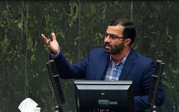 
گودرزی: مردم در حوزه مسکن مشکل دارند
