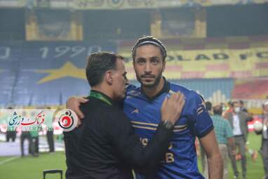 WhatsApp Image 2021-08-09 at 09.09.13 (1)