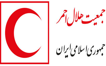 به فردی که زیر آوار مانده چگونه کمک کنیم؟