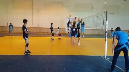 photo (4)