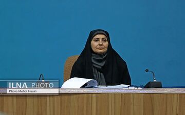 افزایش ۲ هزار اتوبوس برای حمل‌ونقل زائران اربعین در سال جاری