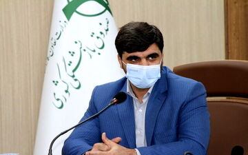 اصلاح «سن بازنشستگی» در دستور کار/امکان خریدهای تخفیفی و تقسیطی تا سقف ۵۰ میلیون تومان
