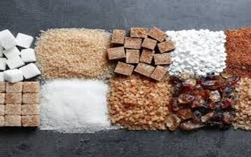 اگه میخوای چاق بشی بیا این مقاله رو بخون