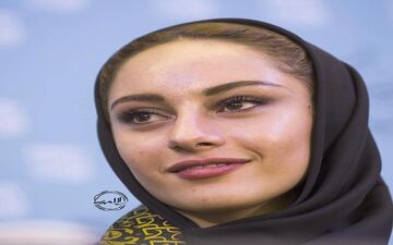  وقتی «ترلان پروانه» قلبش می‌شکند!
