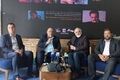 «مدرسه سینمایی» زنجیره اتصال فارغ‌التحصیلان سینما به بازار کار و هنر را مهیا می‌کند

