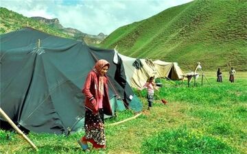  صندوق بیمه اجتماعی، فرصتی طلایی برای روستاییان و عشایر