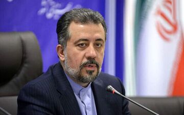 طرح وام یک میلیارد تومانی برای هر جوان ایرانی / اقساط 30 تا 40 ساله !
