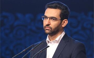 باید اژدهای ۷ سر فساد را با همه ۱۳۰۰ امضای طلایی‌اش به مسلخ برد