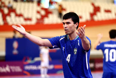 Iran-v-Uzbekistan-1