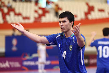 Iran-v-Uzbekistan-1