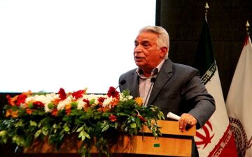 نایب رئیس اتاق ایران: حذف ارز ترجیحی پیشنهاد اتاق بازرگانی بود