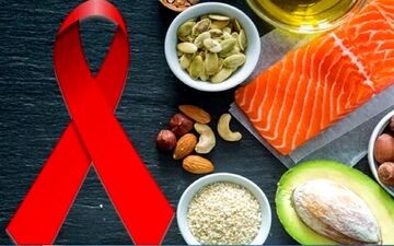 نقش مهم رژیم غذایی در تقویت سیستم ایمنی برای مقابله با این بیماری خطرناک