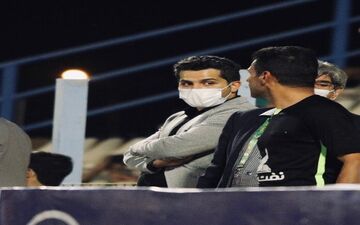  نحوه صعود و سقوط تیم ها در مرحله نهایی لیگ دسته سوم در فصل ۹۹/۰۰ اعلام شد
