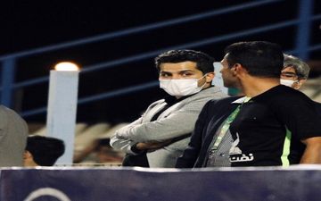  نحوه صعود و سقوط تیم ها در مرحله نهایی لیگ دسته سوم در فصل ۹۹/۰۰ اعلام شد