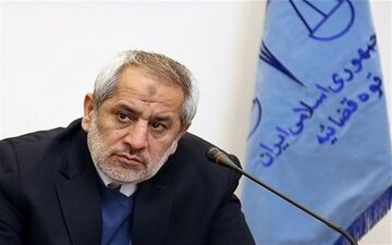 هشدار دادستان تهران به متقاضیان پیش خرید خودرو/ عباس تقی‌زاده بازداشت شد