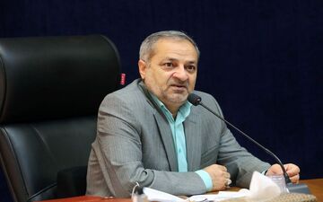 جنگ تحمیلی سوم و شهادت رهبری وارد کتاب‌های درسی می‌شود