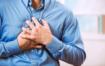 حمله پانیک چیست و چگونه کنترل می‌شود؟