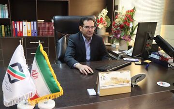 تشکیل ۵۳ پرونده به ارزش بیش از یک تریلیارد و ششصد میلیارد ریال در گمرکات استان کرمانشاه
