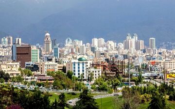 همه روش‌های خانه‌دار شدن/کی و چگونه خانه بخریم؟