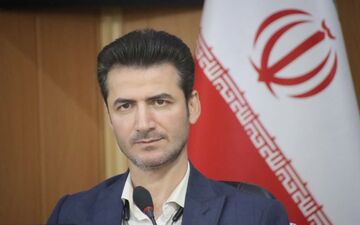 روابط‌عمومی‌ها در خط مقدم اعتمادسازی و پاسخگویی به شبهات هستند