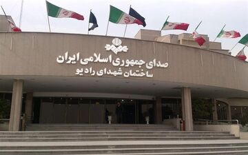 شروع پخش سریال مشترکِ رادیو و شبکه نسیم/ کتاب‌های نرگس آبیار شنیدنی شدند