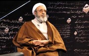 هادی غفاری: قتل هویدا را گردنم می‌اندازند چون به شوخی به او گفتم «کلت علی الله» اینجاست! 