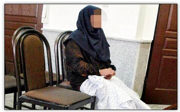 زورگیری ۳ دختر لندکروز سوار از پسر‌ها