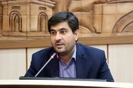 تخفیف ۹۰ درصدی عوارض برای ساخت هتل‌های ۵ ستاره در یزد
