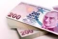 قیمت لیر ترکیه امروز شنبه ۲۸ شهریور ۱۴۰۵؛ لیر گران شد