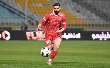 بازگشت ستاره سرکش؛ یاسین برای اثبات خودش برمی‌گردد