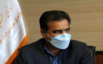 سرپرست بهزیستی ایلام:550  مددجوی جویای شغل ایلام تسهیلات دریافت کردند