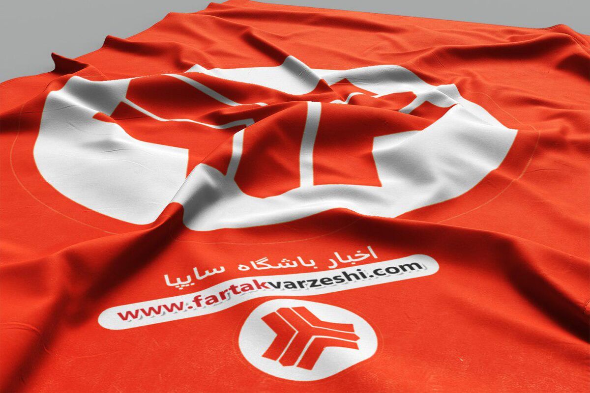 جعفری: هیچ دلیلی برای اخراجم نگفتند