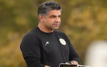 قربانی: همه گفتند چرا پرسپولیس باخت؛ کسی نگفت چرا فجر برد!